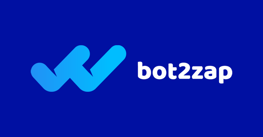 Bot2Zap – Automação para WhatsApp