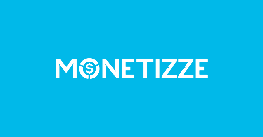 Monetizze: como funciona a plataforma de afiliados?