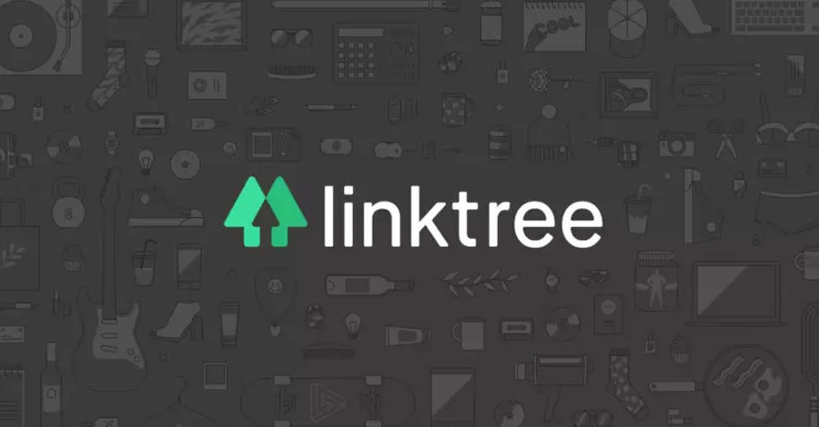 Linktree: +15 alternativas para turbinar seus links do Instagram