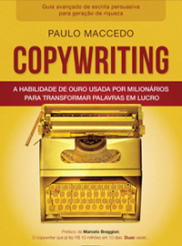 Copywriting II – Paulo Maccedo