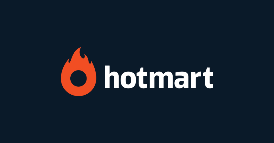 Hotmart