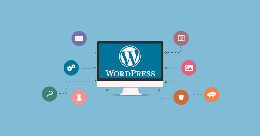 5 formas de acelerar seu blog WordPress