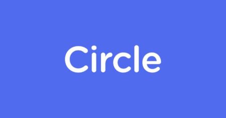 Como criar comunidades online com o Circle