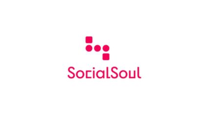 Como ser afiliado SocialSoul: Ganhe dinheiro indicando produtos