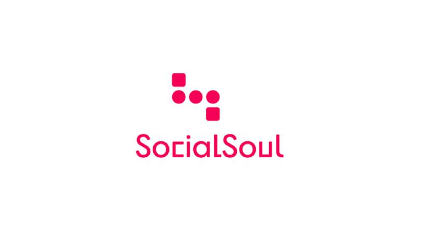 Como ser afiliado SocialSoul