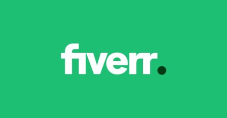 Vale a pena ser afiliado Fiverr?