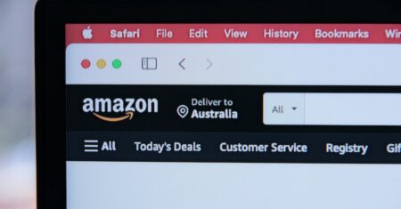 Associados Amazon: como funciona e como ganhar dinheiro