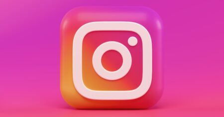 Como fazer parcerias no Instagram para vender como afiliado