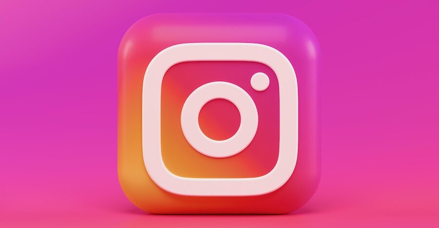 Como fazer parcerias no Instagram para vender como afiliado