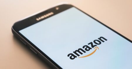 Como ser afiliado Amazon: ganhe dinheiro indicando produtos
