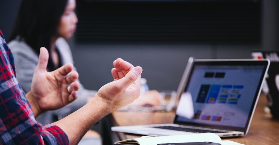 Desvantagens de trabalhar como afiliado