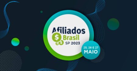 Afiliados Brasil 2023: principais atrações e ingressos do evento