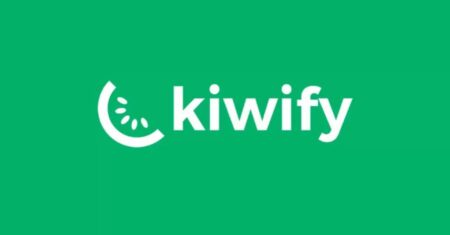 Marketplace de Afiliados da Kiwify é confiável? Saiba como funciona