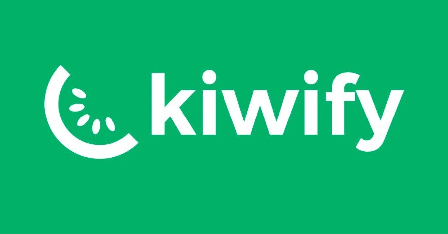 Como pedir reembolso na Kiwify